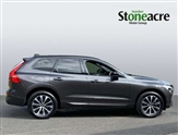 Volvo XC60 Image 3
