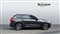 Volvo XC60 Image 3