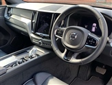 Volvo XC60 Image 4