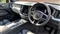 Volvo XC60 Image 4