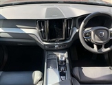 Volvo XC60 Image 5