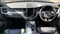 Volvo XC60 Image 5