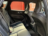 Volvo XC60 Image 6
