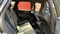 Volvo XC60 Image 6