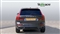 Volvo XC60 Image 7