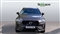Volvo XC60 Image 8