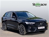 Volvo XC60 Image 1