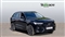 Volvo XC60 Image 1
