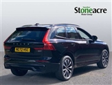 Volvo XC60 Image 2