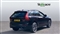 Volvo XC60 Image 2