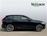 Volvo XC60 Image 3