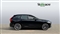 Volvo XC60 Image 3