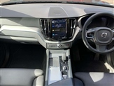 Volvo XC60 Image 5