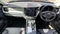 Volvo XC60 Image 5