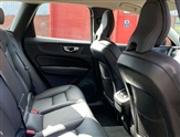 Volvo XC60 Image 6
