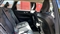 Volvo XC60 Image 6