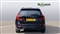 Volvo XC60 Image 7