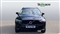 Volvo XC60 Image 8