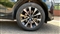 Volvo XC60 Image 9