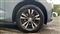 Volvo XC60 Image 10