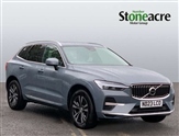 Volvo XC60 Image 1