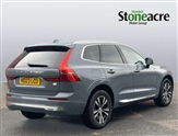 Volvo XC60 Image 2
