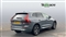 Volvo XC60 Image 2