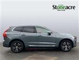 Volvo XC60 Image 4