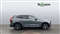 Volvo XC60 Image 4