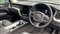 Volvo XC60 Image 5