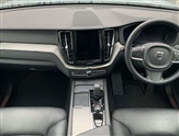 Volvo XC60 Image 6
