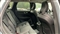Volvo XC60 Image 7