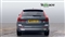 Volvo XC60 Image 8