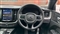 Volvo XC60 Image 10