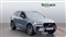 Volvo XC60 Image 1