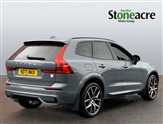 Volvo XC60 Image 2