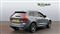 Volvo XC60 Image 2