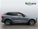 Volvo XC60 Image 3