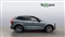 Volvo XC60 Image 3