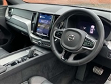 Volvo XC60 Image 4
