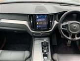 Volvo XC60 Image 5