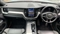 Volvo XC60 Image 5