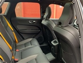 Volvo XC60 Image 6