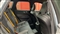 Volvo XC60 Image 6