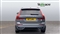 Volvo XC60 Image 7