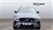 Volvo XC60 Image 8
