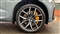 Volvo XC60 Image 9