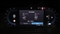 Volvo XC60 Image 10