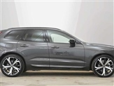 Volvo XC60 Image 3