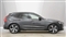 Volvo XC60 Image 3